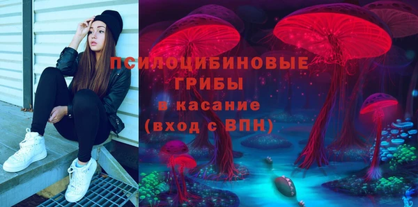 героин Алзамай